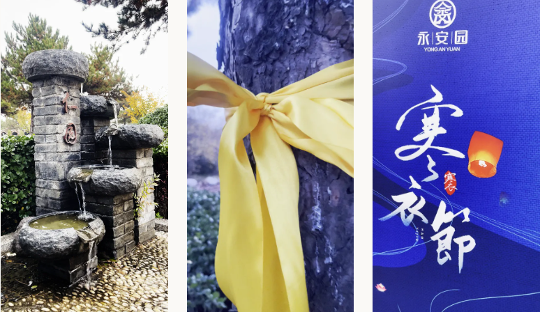 ��ҳ - ���ɱ����ǹ��ʹٷ���վ