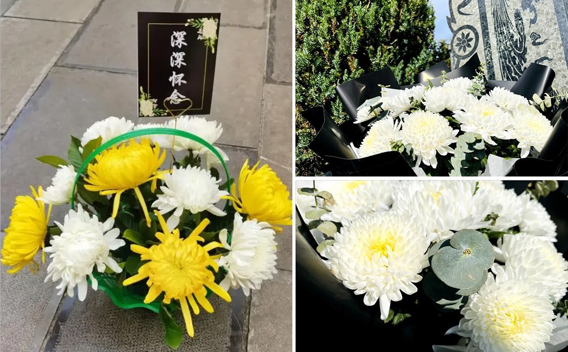 ��ҳ - ���ɱ����ǹ��ʹٷ���վ