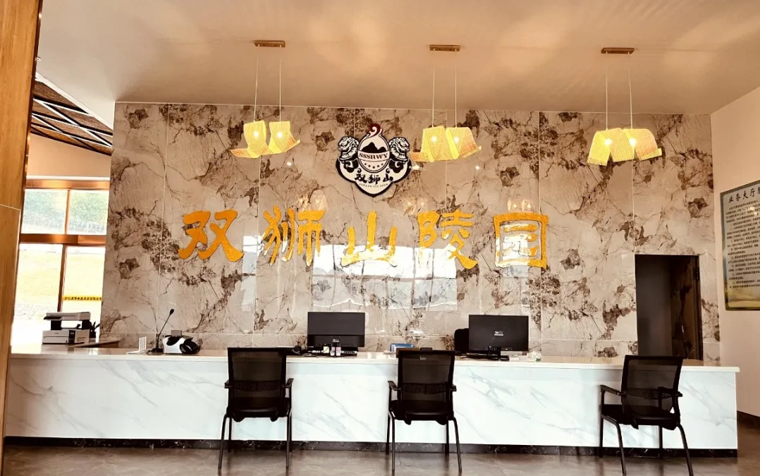 ��ҳ - ���ɱ����ǹ��ʹٷ���վ