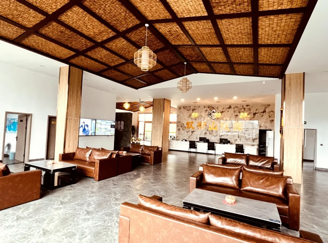 ��ҳ - ���ɱ����ǹ��ʹٷ���վ