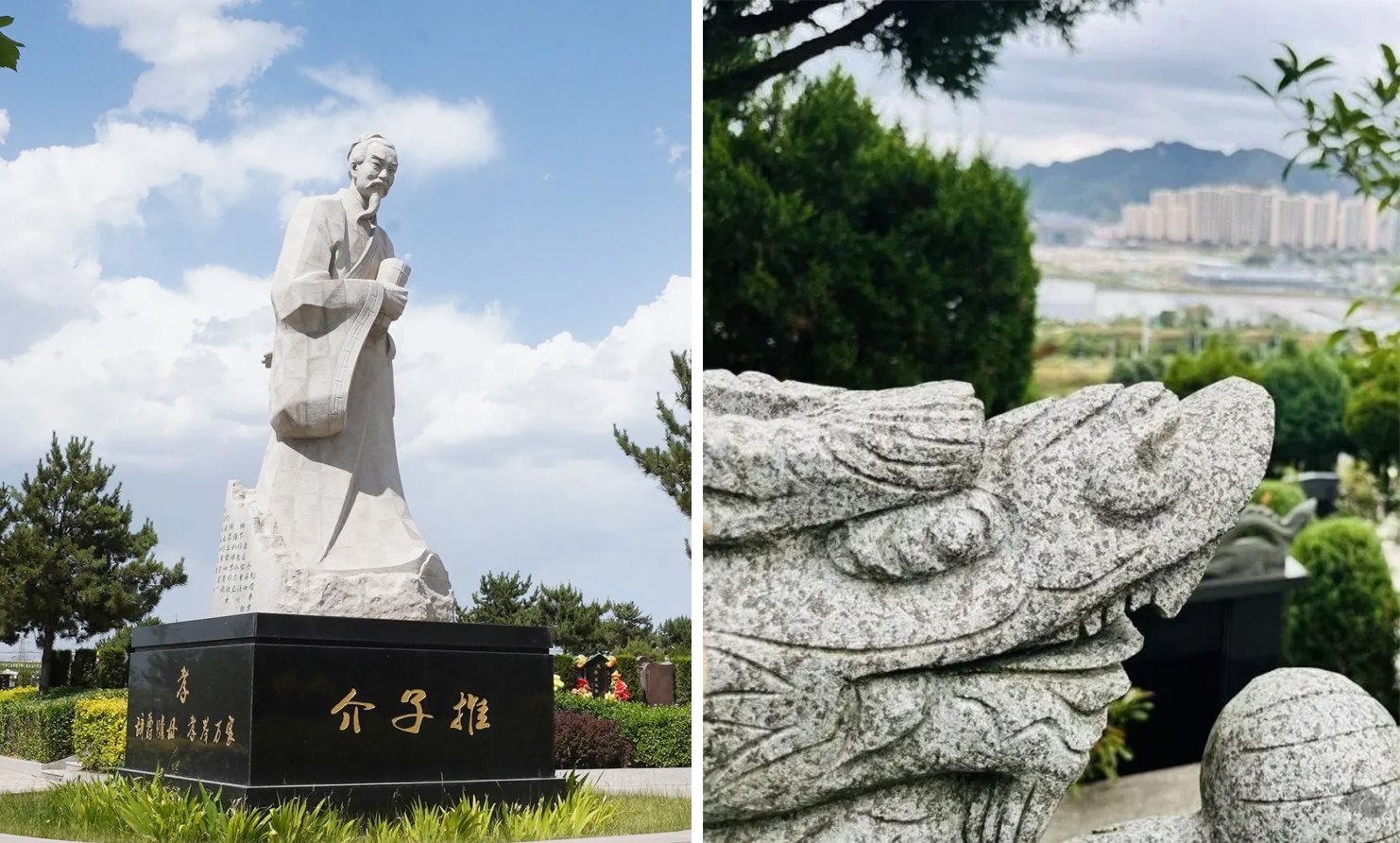 ��ҳ - ���ɱ����ǹ��ʹٷ���վ