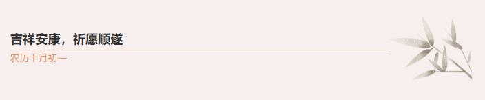 ��ҳ - ���ɱ����ǹ��ʹٷ���վ