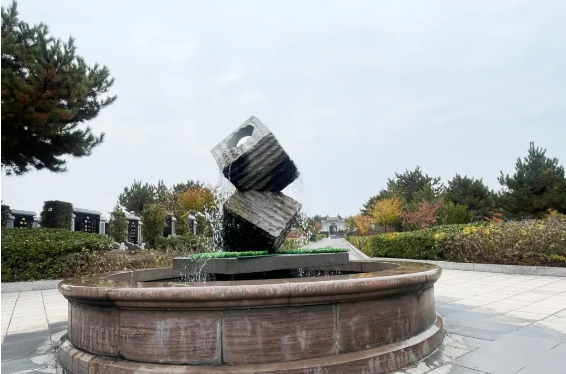 ��ҳ - ���ɱ����ǹ��ʹٷ���վ