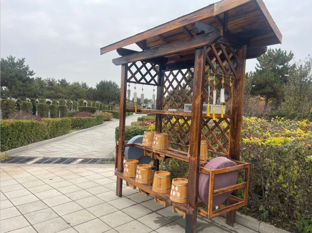 ��ҳ - ���ɱ����ǹ��ʹٷ���վ