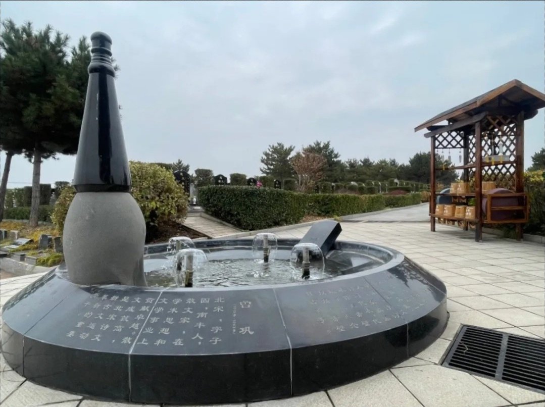 ��ҳ - ���ɱ����ǹ��ʹٷ���վ