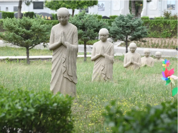 ��ҳ - ���ɱ����ǹ��ʹٷ���վ