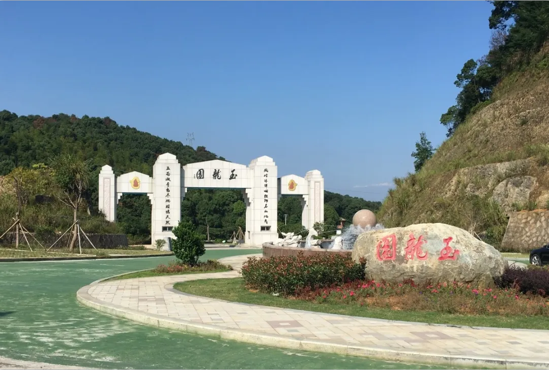 ��ҳ - ���ɱ����ǹ��ʹٷ���վ