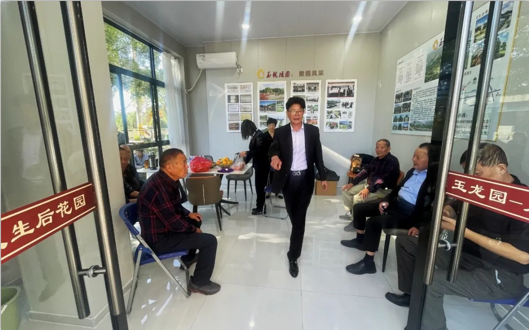 ��ҳ - ���ɱ����ǹ��ʹٷ���վ