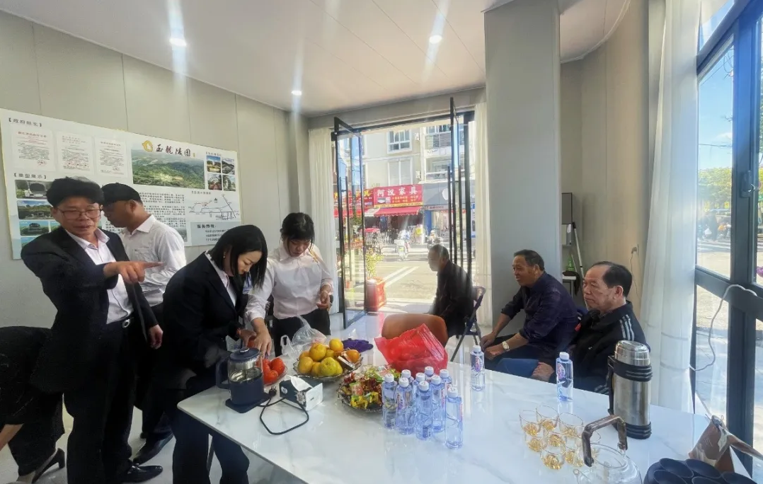 ��ҳ - ���ɱ����ǹ��ʹٷ���վ