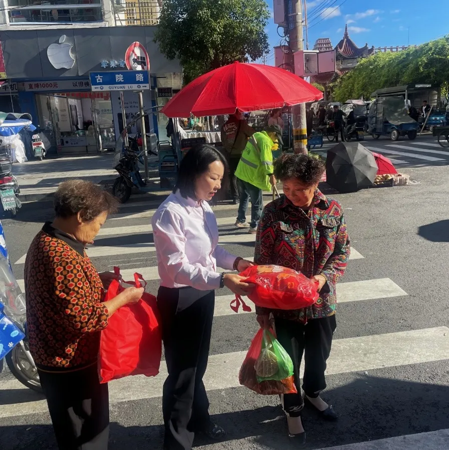 ��ҳ - ���ɱ����ǹ��ʹٷ���վ