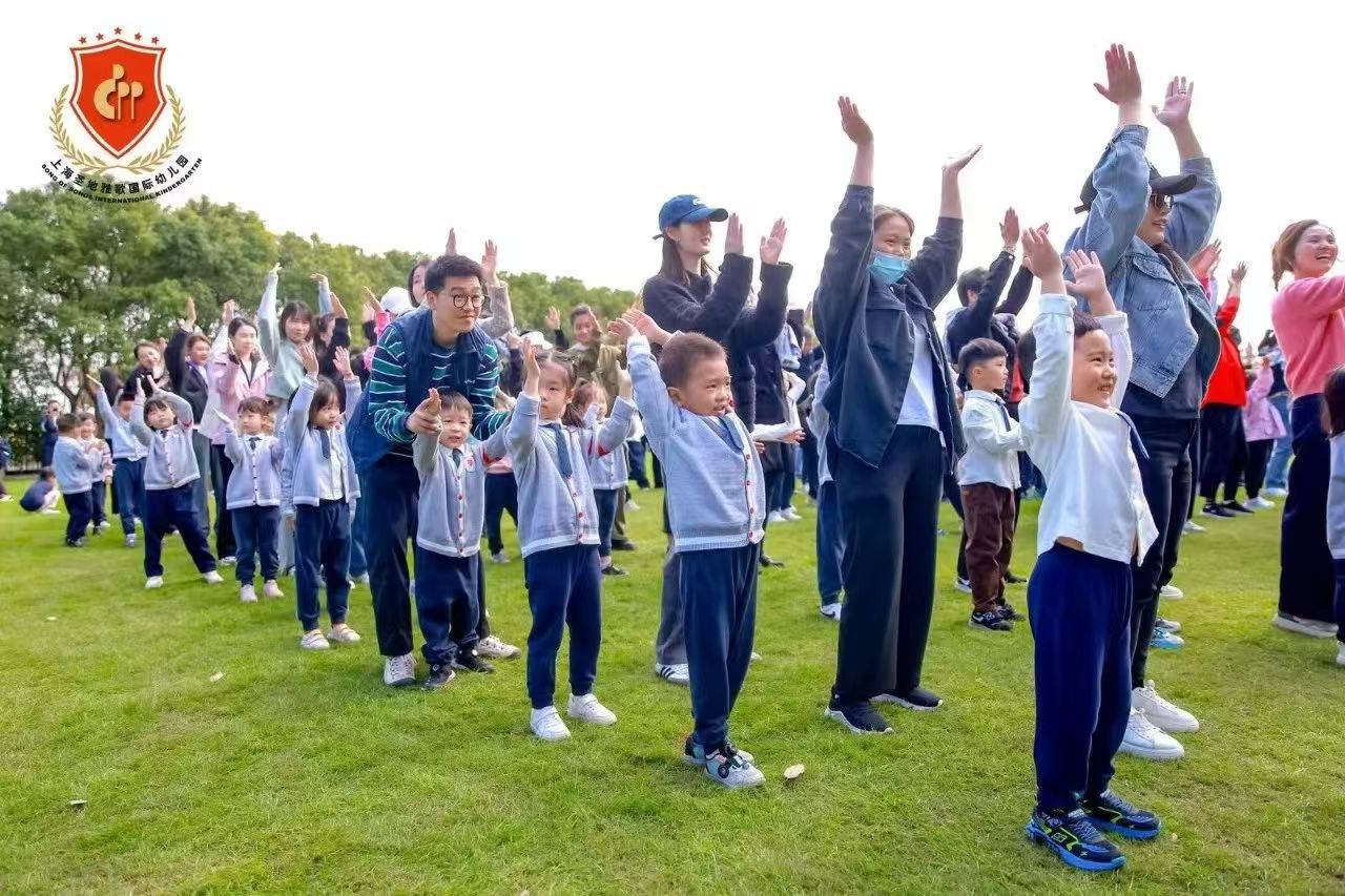 ��ҳ - ���ɱ����ǹ��ʹٷ���վ