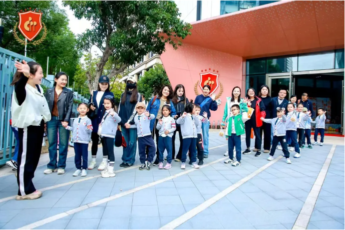 ��ҳ - ���ɱ����ǹ��ʹٷ���վ