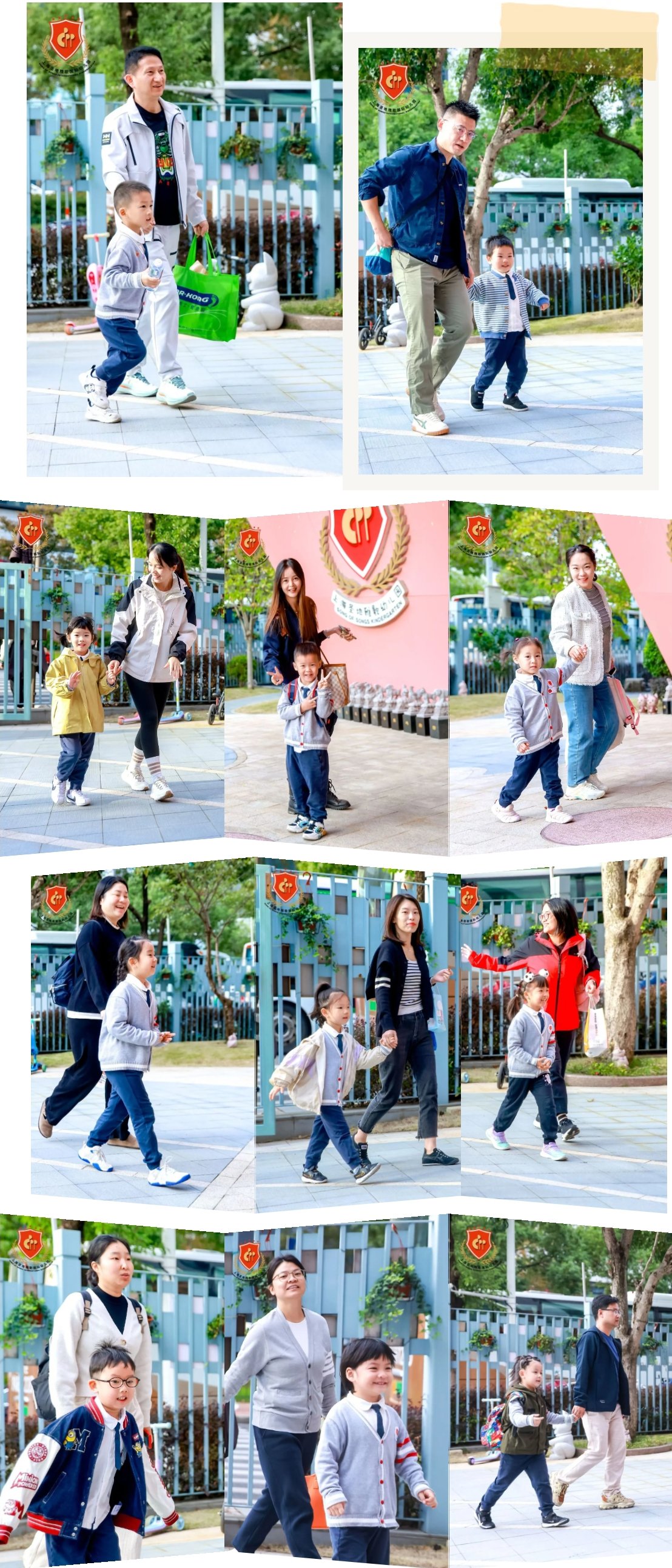 ��ҳ - ���ɱ����ǹ��ʹٷ���վ