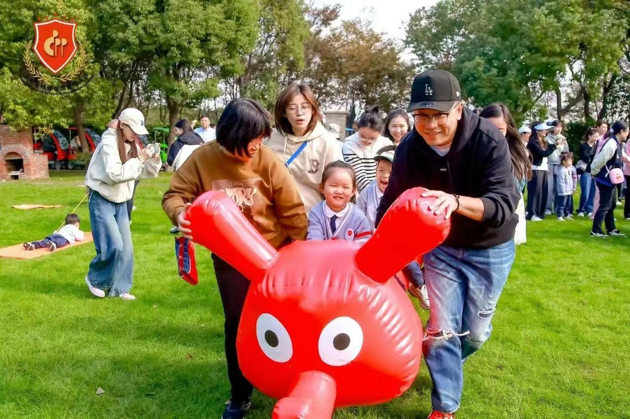 ��ҳ - ���ɱ����ǹ��ʹٷ���վ