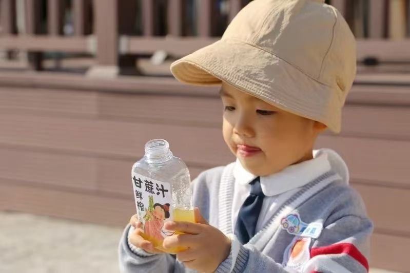 ��ҳ - ���ɱ����ǹ��ʹٷ���վ