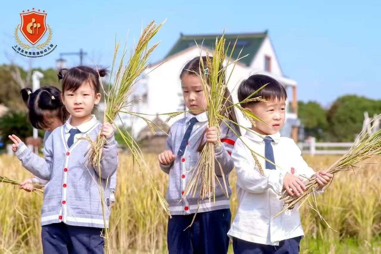 ��ҳ - ���ɱ����ǹ��ʹٷ���վ