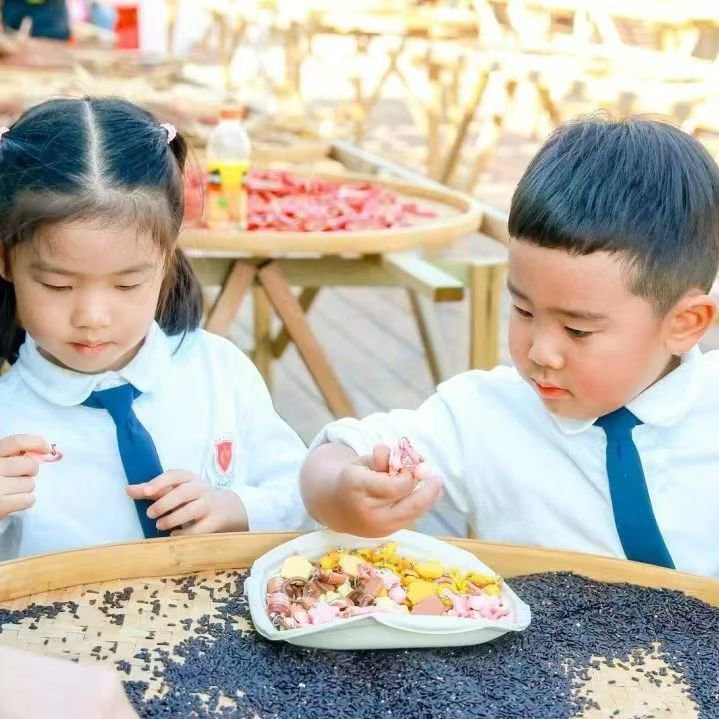 ��ҳ - ���ɱ����ǹ��ʹٷ���վ