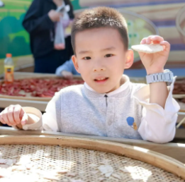 ��ҳ - ���ɱ����ǹ��ʹٷ���վ