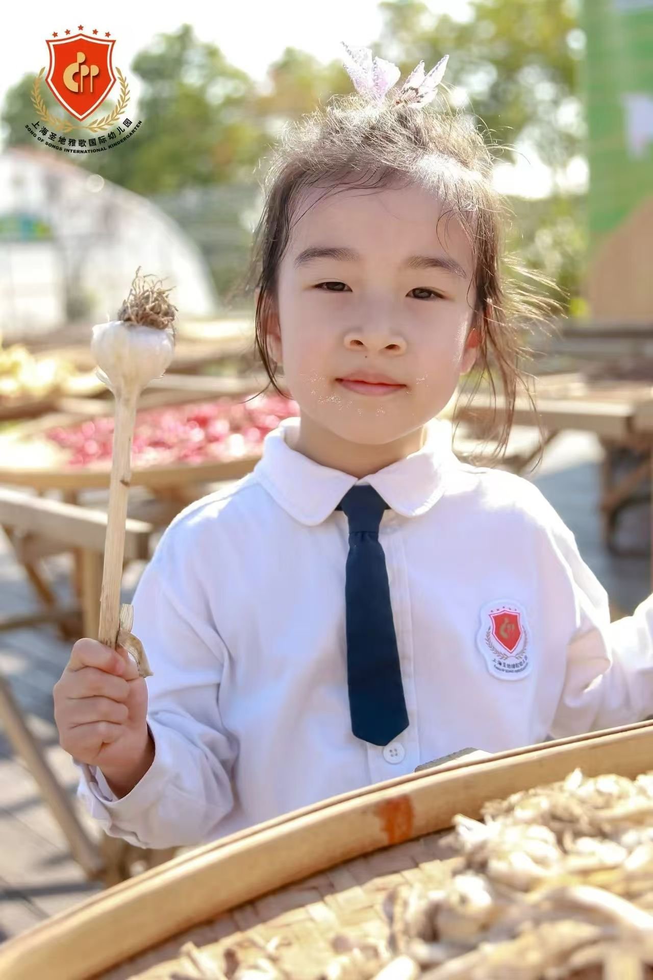 ��ҳ - ���ɱ����ǹ��ʹٷ���վ