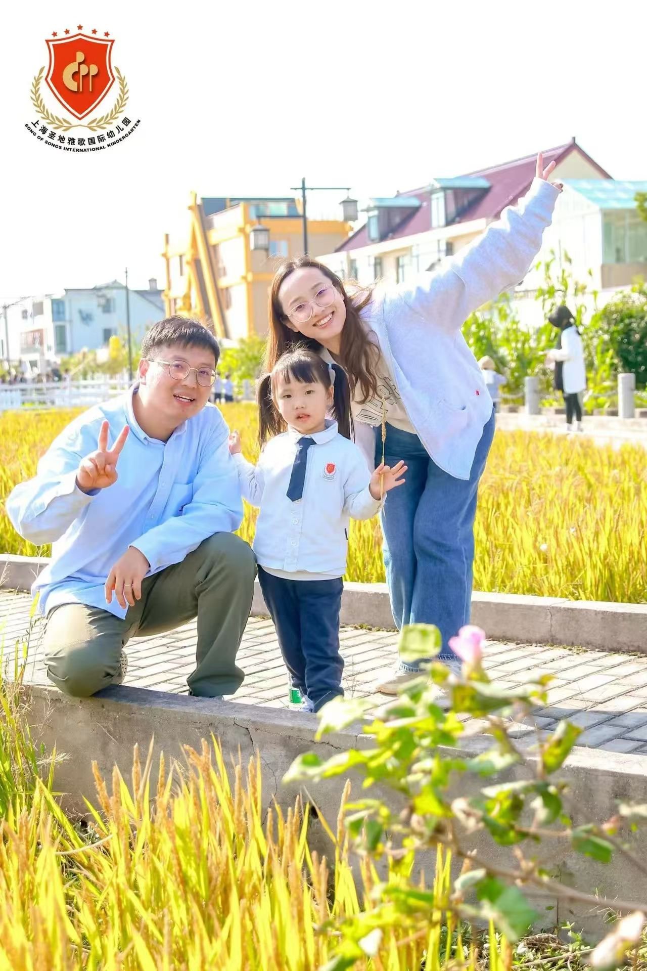 ��ҳ - ���ɱ����ǹ��ʹٷ���վ