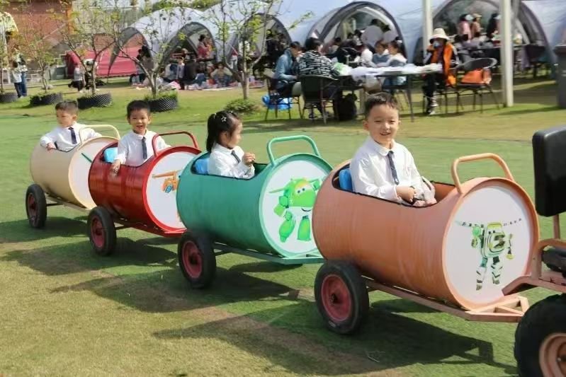 ��ҳ - ���ɱ����ǹ��ʹٷ���վ