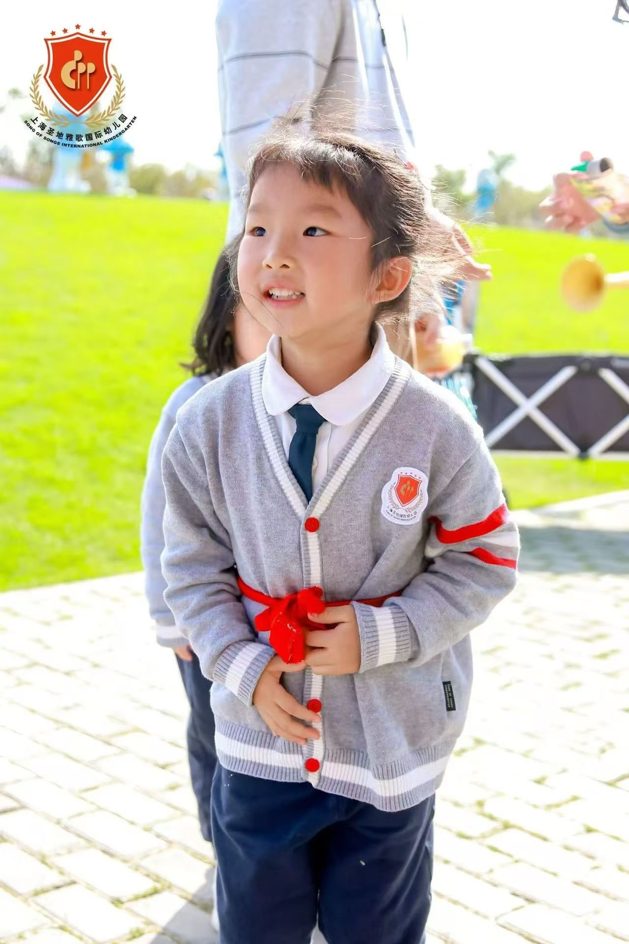 ��ҳ - ���ɱ����ǹ��ʹٷ���վ