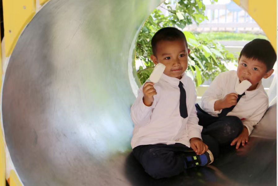 ��ҳ - ���ɱ����ǹ��ʹٷ���վ