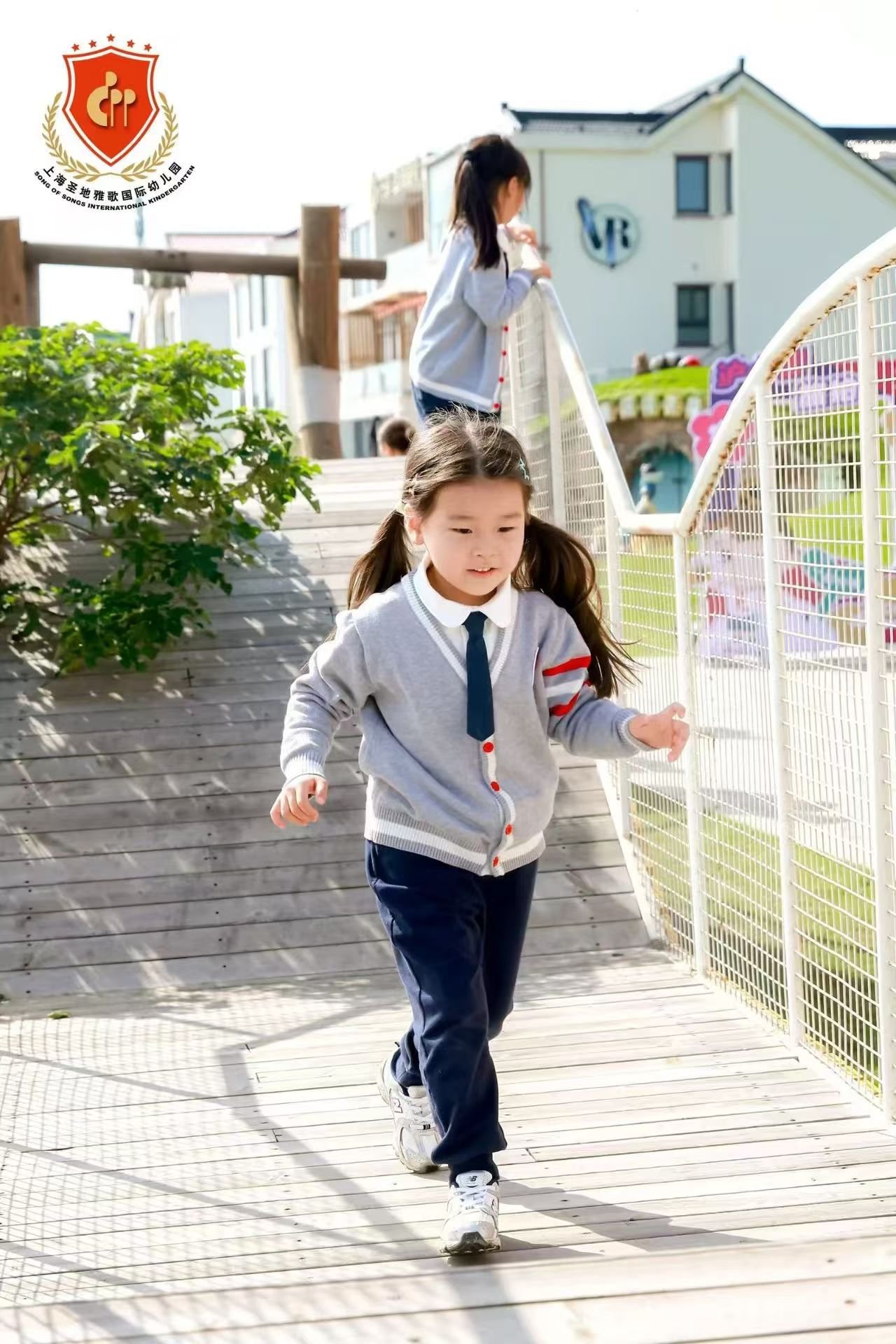 ��ҳ - ���ɱ����ǹ��ʹٷ���վ