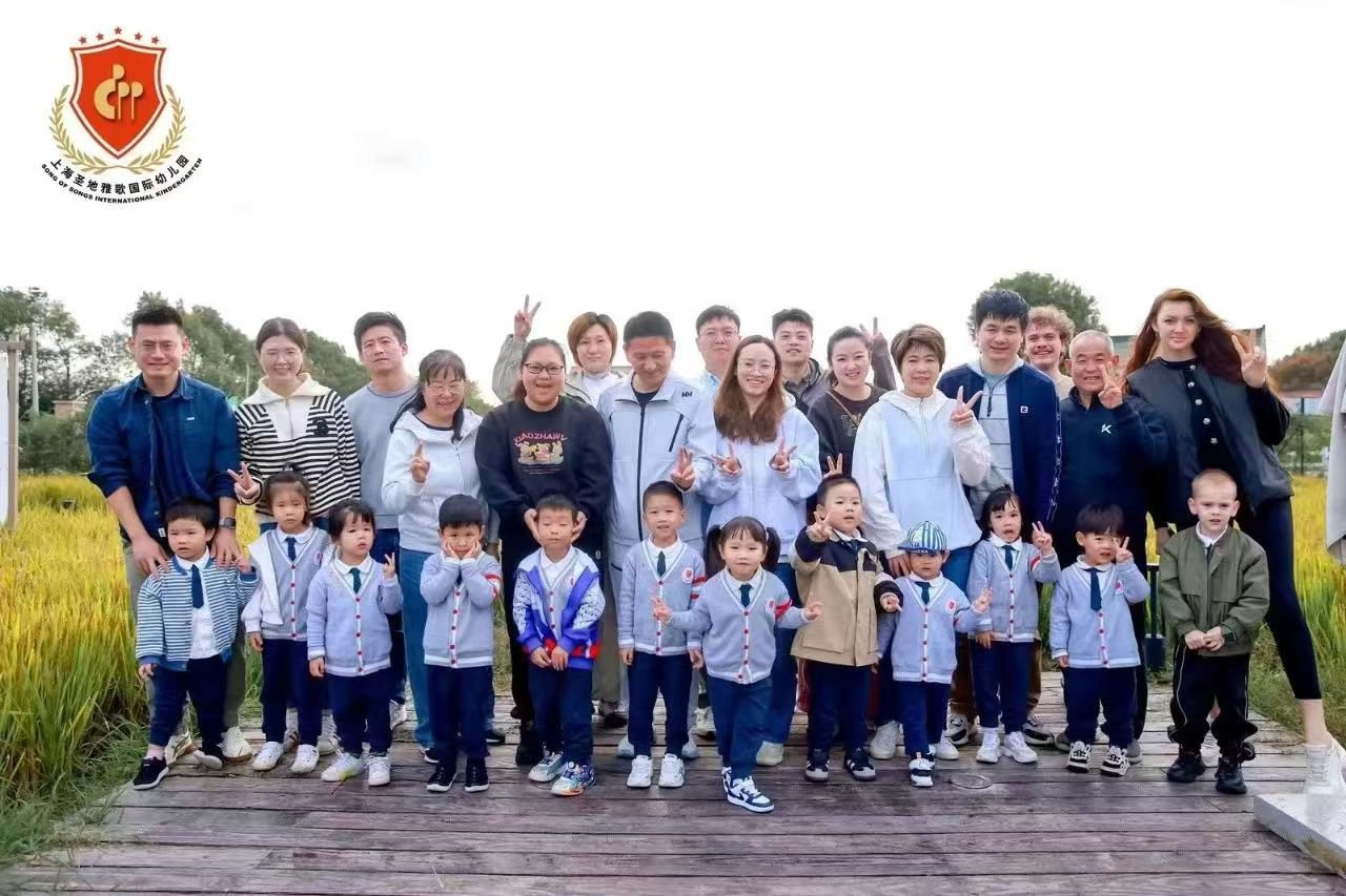 ��ҳ - ���ɱ����ǹ��ʹٷ���վ