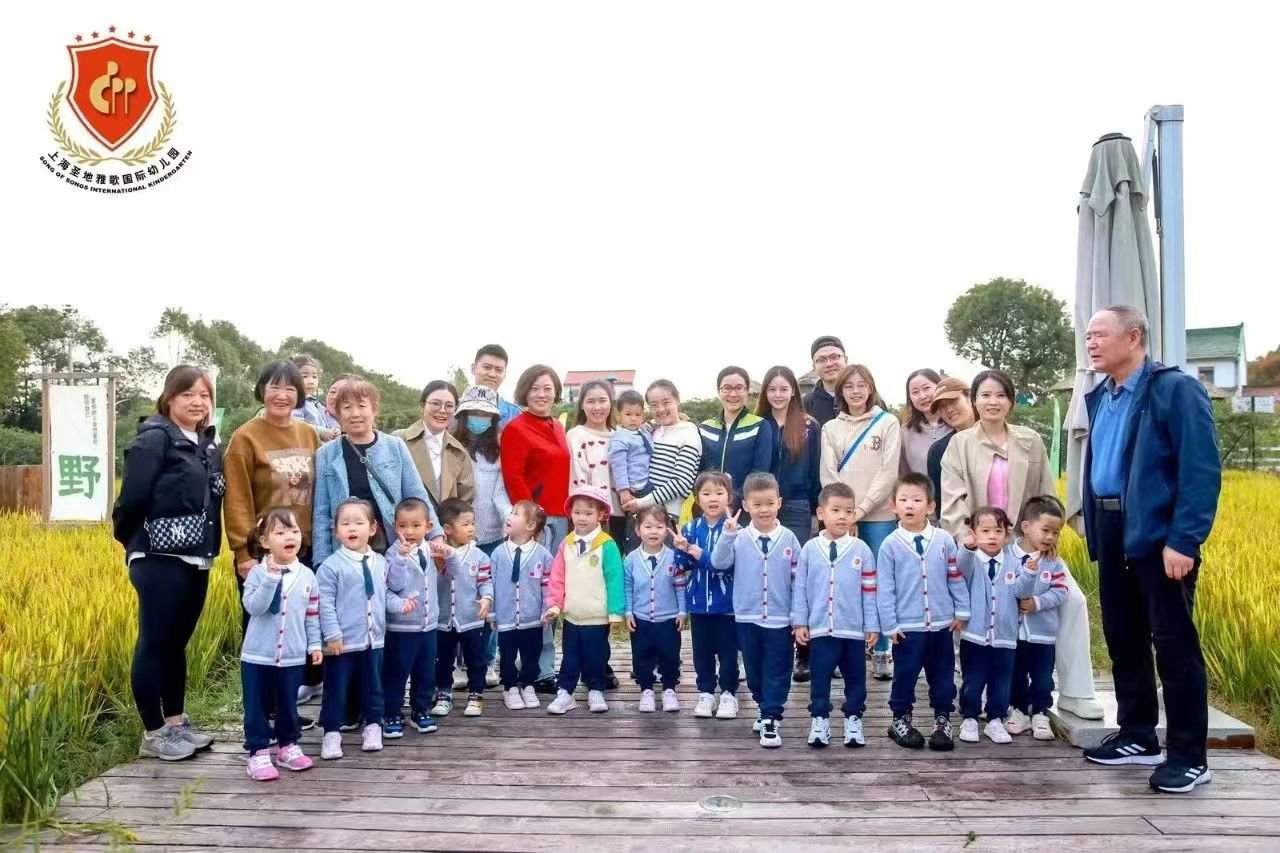 ��ҳ - ���ɱ����ǹ��ʹٷ���վ