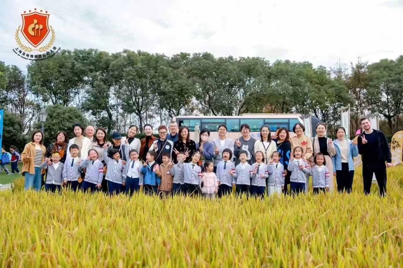 ��ҳ - ���ɱ����ǹ��ʹٷ���վ