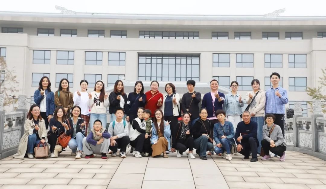 ��ҳ - ���ɱ����ǹ��ʹٷ���վ