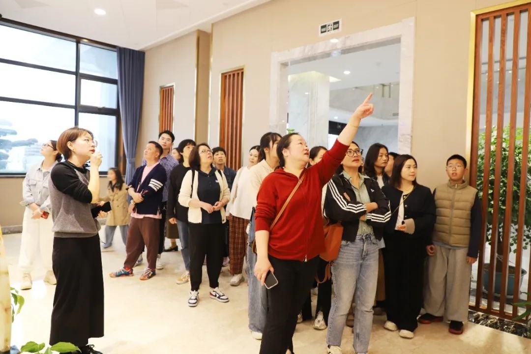 ��ҳ - ���ɱ����ǹ��ʹٷ���վ