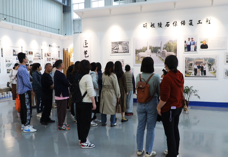 ��ҳ - ���ɱ����ǹ��ʹٷ���վ