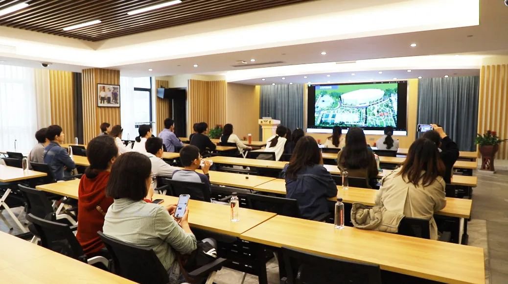 ��ҳ - ���ɱ����ǹ��ʹٷ���վ