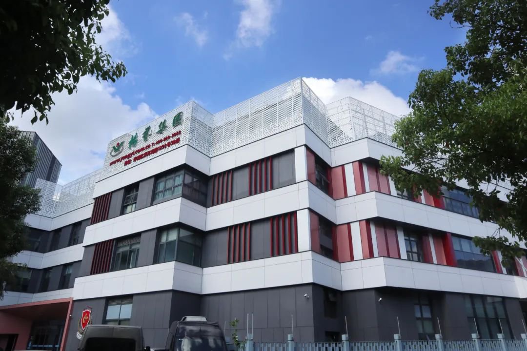 ��ҳ - ���ɱ����ǹ��ʹٷ���վ