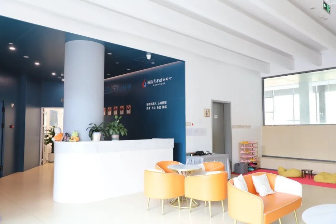 ��ҳ - ���ɱ����ǹ��ʹٷ���վ