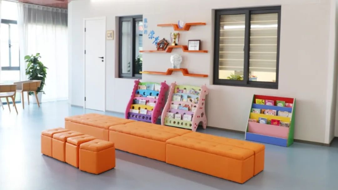 ��ҳ - ���ɱ����ǹ��ʹٷ���վ