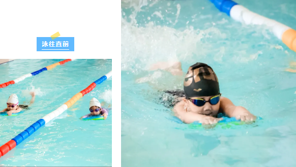 ��ҳ - ���ɱ����ǹ��ʹٷ���վ