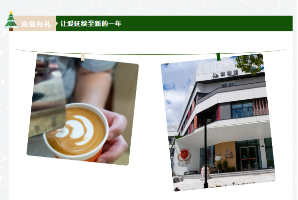 ��ҳ - ���ɱ����ǹ��ʹٷ���վ