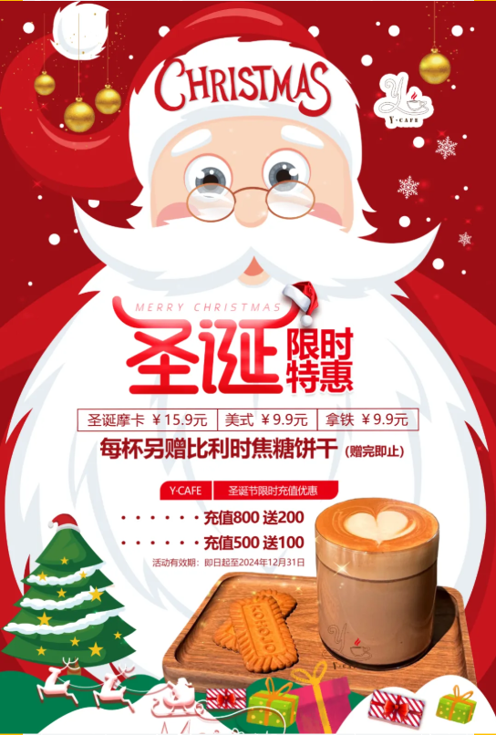 ��ҳ - ���ɱ����ǹ��ʹٷ���վ