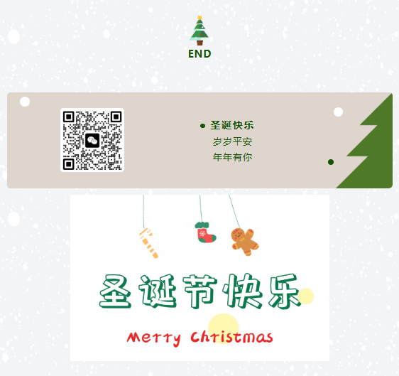 ��ҳ - ���ɱ����ǹ��ʹٷ���վ