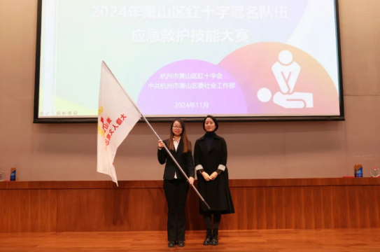 ��ҳ - ���ɱ����ǹ��ʹٷ���վ