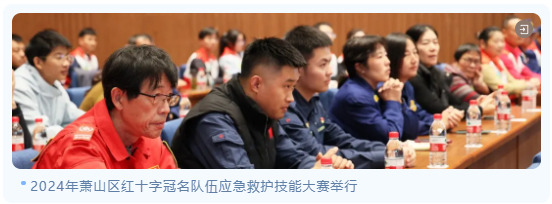 ��ҳ - ���ɱ����ǹ��ʹٷ���վ