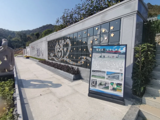 ��ҳ - ���ɱ����ǹ��ʹٷ���վ