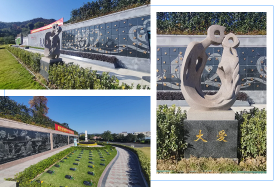 ��ҳ - ���ɱ����ǹ��ʹٷ���վ