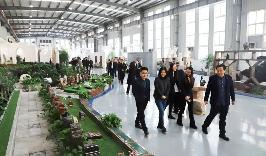 ��ҳ - ���ɱ����ǹ��ʹٷ���վ