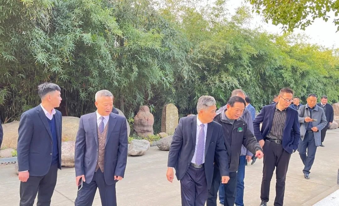 ��ҳ - ���ɱ����ǹ��ʹٷ���վ