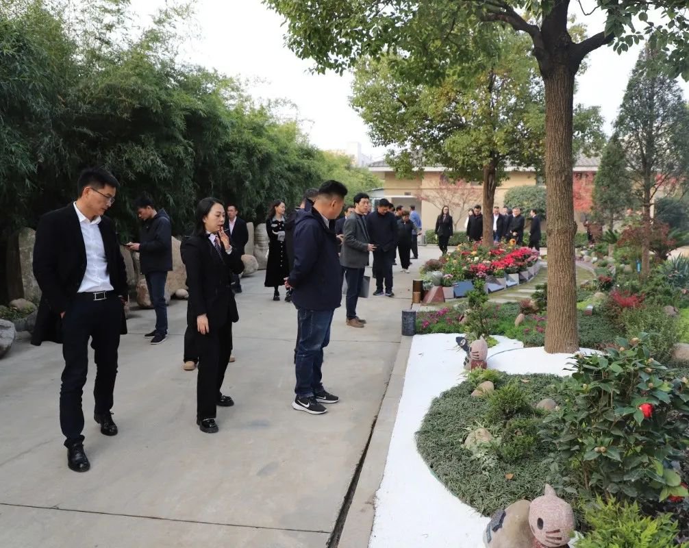 ��ҳ - ���ɱ����ǹ��ʹٷ���վ