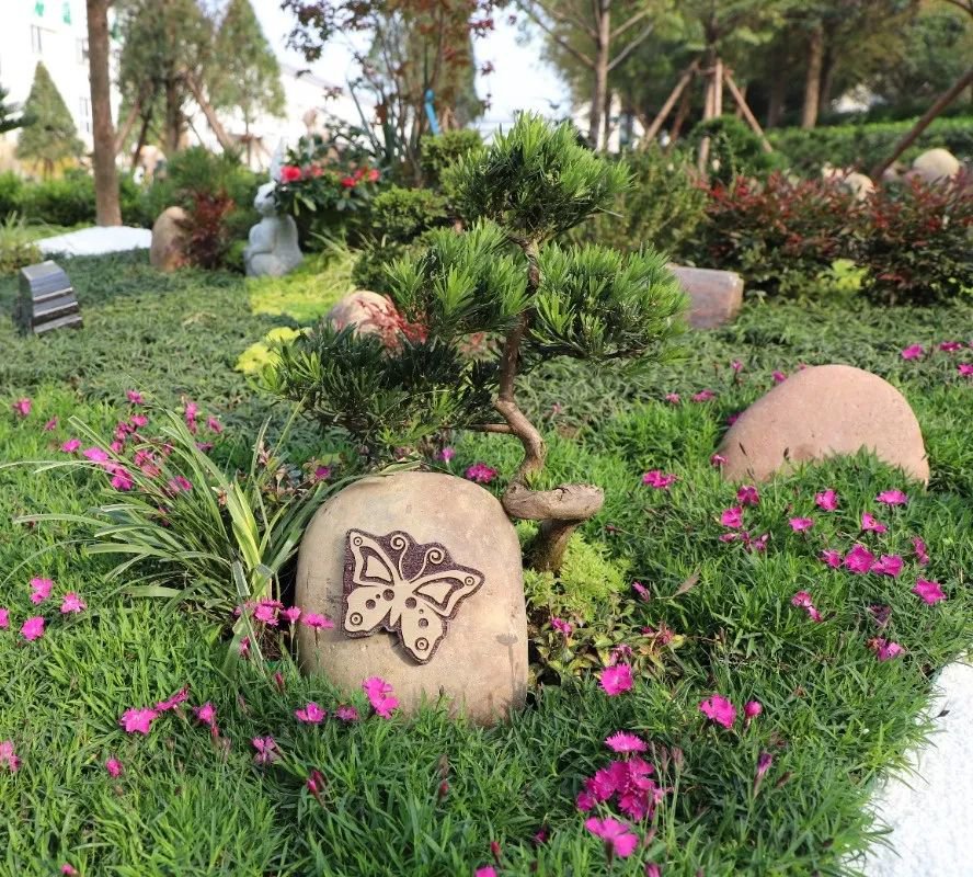 ��ҳ - ���ɱ����ǹ��ʹٷ���վ